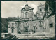 Salerno Cava Dè Tirreni Foto FG Cartolina KB4237 - Salerno