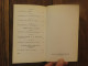 Delcampe - Les Puissances De L'image. Bilan D'une Psychologie De L'art De René Huyghe. Flammarion. 1965 - Psychologie/Philosophie