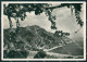 Salerno Ravello Foto FG Cartolina KB4248 - Salerno