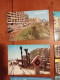 Lot 16 Cartes De Canet Plage Quartier Canet Sud Uniquement - Canet Plage