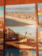 Lot 16 Cartes De Canet Plage Quartier Canet Sud Uniquement - Canet Plage