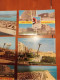 Delcampe - Lot 16 Cartes De Canet Plage Quartier Canet Sud Uniquement - Canet Plage