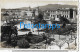 227443 ARGENTINA BUENOS AIRES TANDIL SQUARE PLAZA INDEPENDENCIA POSTAL POSTCARD - Argentina