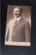 S-C 91 / Eugène Marcel Prévost Est Un Romancier Et Auteur Dramatique Français, Né à Paris 1862 Et Mort En 1941 à Vianne - Ecrivains