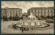 Bari Città Foto Cartolina ZC1850 - Bari