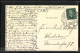 Präge-Lithographie Briefmarken Von Australien Verschiedener Werte, Frau Mit Schild Und Speer Mit Einem Eingeborenem  - Briefmarken (Abbildungen)
