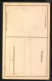 Künstler-AK Leipzig, Weltausstellung F. D. Gesamt Buchgewerbe D. Graphischen Künste 1914, Jüngling Auf Greif  - Exhibitions
