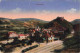 73972167 Altenahr Panorama Bahnhof Burgruine - Bad Neuenahr-Ahrweiler