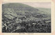 73972163 BAD_ORB Panorama Vilenviertel - Bad Orb