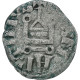 France, Denier, Ca. 1100-1150, Saint-Martin De Tours, Billon, TB, Boudeau:185 - Other & Unclassified