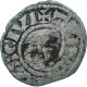 France, Denier, Ca. 1100-1150, Saint-Martin De Tours, Billon, TB, Boudeau:185 - Sonstige & Ohne Zuordnung