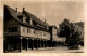 Arnstadt/Thür. - Markt Mit Galerie - Arnstadt