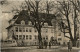 Mindelheim - Landst. Infanterie Ers Battalion - Mindelheim