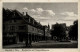 Arnstadt/Thüri. - Marktplatz Mit Bismarckbrunnen - Arnstadt