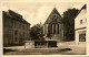 Arnstadt/Thür. - Bachkirche Mit Hopfenbrunnen - Arnstadt