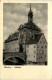 Bamberg - Rathaus - Bamberg