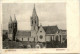 Arnstadt/Thür. - Liebfrauenkirche - Arnstadt