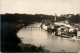 Burghausen An Der Salzach - Burghausen