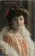 Margaretha Fehim Pascha - Mujeres Famosas