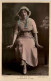 Miss Olive May As Doris Bartle In Peggy - Berühmt Frauen