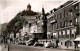 Cochem - Moselstrasse - Cochem