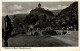 Cochem - Moselpromenade - Cochem