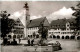 Freudenstadt - Marktplatz - Freudenstadt