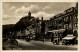 Cochem - Moselstrasse - Cochem