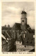 Bayern/Allgäu - Memmingen - Blick Auf St Martin Und St. Josefskirche - Memmingen