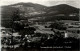 Oststeiermark/ Div.Orte Ung Umgebung - Sommerfrische Grafendorf - Hartberg