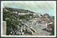 Lecce Santa Cesarea Terme Foto FG Cartolina ZF8298 - Lecce