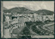 Salerno Città Foto FG Cartolina KB4256 - Salerno