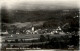 Oststeiermark/ Div.Orte Ung Umgebung - Grafendorf, - Hartberg