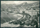 Salerno Città Foto FG Cartolina KB4257 - Salerno