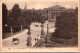 21-4-2024 (2 Z 38) Very Old B/w - FRANCE - Strasbourg (Pont De L'Universiée) - Ponts