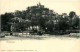 Blankenese - Blankenese