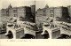 Berlin - Le Palais Royal - Stereo - Stereoscope Cards