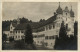 Bregenz/Vorarlberg, Div. Orte Und Umgebung - Schloss Hofen, Lochhau A.Bodensee - Bregenz