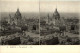 Berlin - - Stereo - Cartes Stéréoscopiques