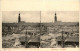 Hamburg - Am Hafen - Stereo - Stereoscope Cards