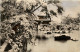 Kinkakuji Under Snow - Kyoto - Kyoto