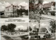 Ostseebad Zinnowitz Usedom - Zinnowitz