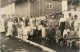 Bad Wörishofen/Bayern/Schwaben/Unterallgäu - Gruppenfoto Juni 1925 - Bad Woerishofen