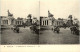 Berlin - Le Monument De Guillaume I - Stereo - Cartes Stéréoscopiques