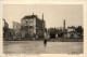 Ruines De Revigny Guerre 1914 - Revigny Sur Ornain
