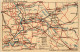 Lochem En Omstreken - Map - Sonstige & Ohne Zuordnung