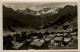 Adelboden - Adelboden