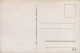 Bayern/Oberpfalz/div.Orte Und Umgebung - Grafenwöhr, Blick V.Schönberg - Grafenwoehr