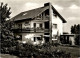 Ba-Wü/Bad Krozingen - Schwarzwald-Sanatorium Kurort Bad Krozingen, Pension Haus Tonneneck - Bad Krozingen