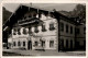 Bayern/Oberpfalz/div.Orte Und Umgebung - Flintsbach, Gasthaus Falkenstein - Rosenheim